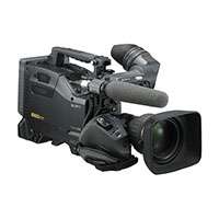 ビデオカメラ SONY HDW-730s SONY HDW-730S HDCAMビデオカメラ | VIVID Online Shop